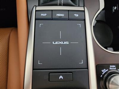 2022 Lexus RX 350 Premium   - Photo 55 - Fountain Hills, AZ 85268