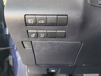 2022 Lexus RX 350 Premium   - Photo 31 - Fountain Hills, AZ 85268