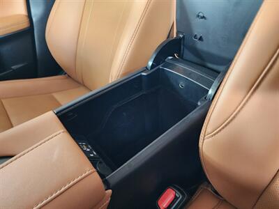 2022 Lexus RX 350 Premium   - Photo 60 - Fountain Hills, AZ 85268