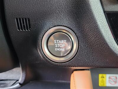 2022 Lexus RX 350 Premium   - Photo 41 - Fountain Hills, AZ 85268