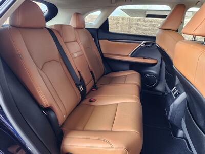2022 Lexus RX 350 Premium   - Photo 79 - Fountain Hills, AZ 85268