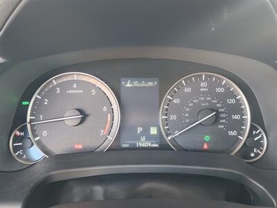 2022 Lexus RX 350 Premium   - Photo 35 - Fountain Hills, AZ 85268