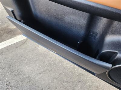 2022 Lexus RX 350 Premium   - Photo 27 - Fountain Hills, AZ 85268