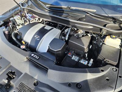 2022 Lexus RX 350 Premium   - Photo 9 - Fountain Hills, AZ 85268