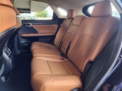 2022 Lexus RX 350 Premium   - Photo 85 - Fountain Hills, AZ 85268
