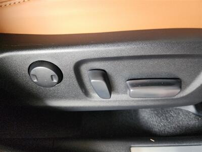 2022 Lexus RX 350 Premium   - Photo 71 - Fountain Hills, AZ 85268