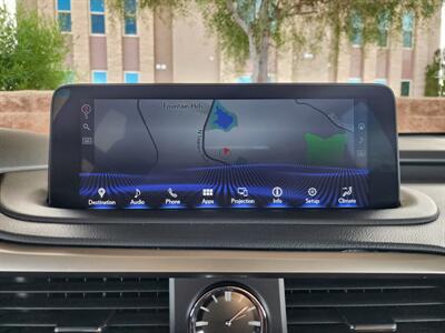 2022 Lexus RX 350 Premium   - Photo 42 - Fountain Hills, AZ 85268