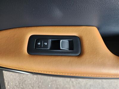 2022 Lexus RX 350 Premium   - Photo 68 - Fountain Hills, AZ 85268