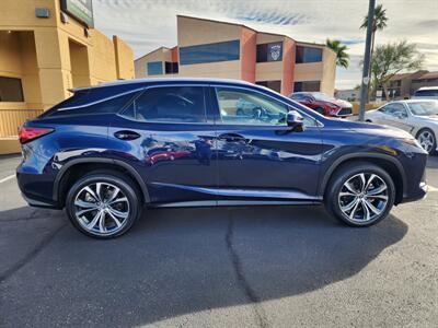 2022 Lexus RX 350 Premium   - Photo 2 - Fountain Hills, AZ 85268