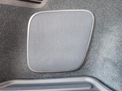 2022 Lexus RX 350 Premium   - Photo 17 - Fountain Hills, AZ 85268