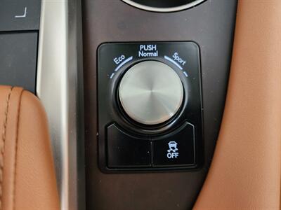 2022 Lexus RX 350 Premium   - Photo 56 - Fountain Hills, AZ 85268