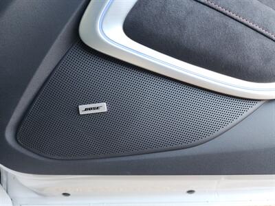 2024 Chevrolet Camaro ZL1 - Photo 85 - Fountain Hills, AZ 85268