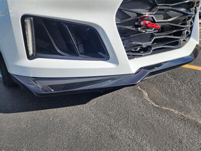2024 Chevrolet Camaro ZL1 - Photo 14 - Fountain Hills, AZ 85268