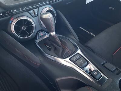 2024 Chevrolet Camaro ZL1 - Photo 72 - Fountain Hills, AZ 85268