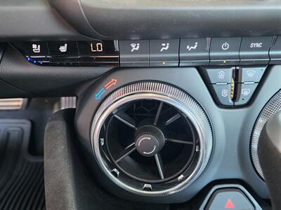 2024 Chevrolet Camaro ZL1 - Photo 71 - Fountain Hills, AZ 85268