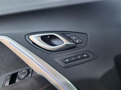 2024 Chevrolet Camaro ZL1 - Photo 38 - Fountain Hills, AZ 85268