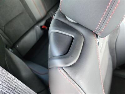 2024 Chevrolet Camaro ZL1 - Photo 93 - Fountain Hills, AZ 85268