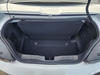 2024 Chevrolet Camaro ZL1 - Photo 19 - Fountain Hills, AZ 85268