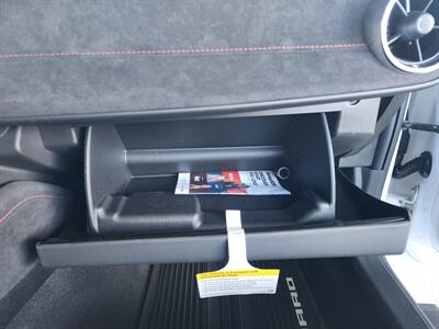 2024 Chevrolet Camaro ZL1 - Photo 92 - Fountain Hills, AZ 85268