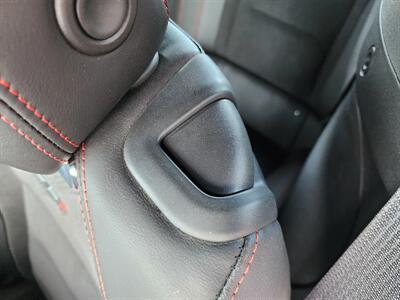 2024 Chevrolet Camaro ZL1 - Photo 97 - Fountain Hills, AZ 85268