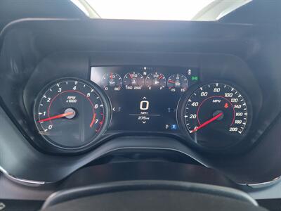 2024 Chevrolet Camaro ZL1 - Photo 48 - Fountain Hills, AZ 85268