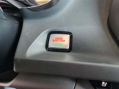 2024 Chevrolet Camaro ZL1 - Photo 57 - Fountain Hills, AZ 85268