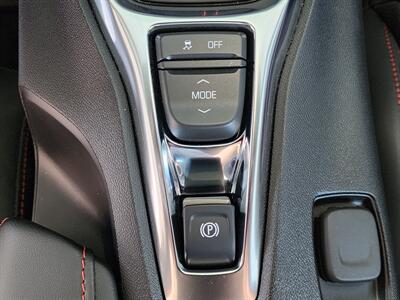 2024 Chevrolet Camaro ZL1 - Photo 73 - Fountain Hills, AZ 85268