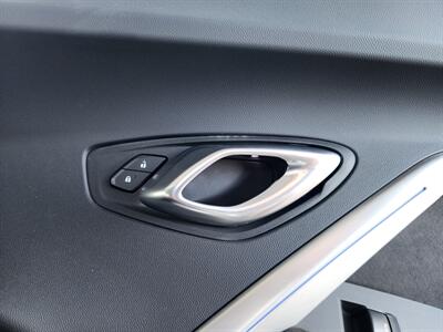 2024 Chevrolet Camaro ZL1 - Photo 83 - Fountain Hills, AZ 85268