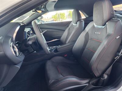 2024 Chevrolet Camaro ZL1 - Photo 44 - Fountain Hills, AZ 85268