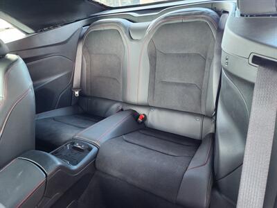 2024 Chevrolet Camaro ZL1 - Photo 99 - Fountain Hills, AZ 85268