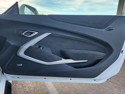 2024 Chevrolet Camaro ZL1 - Photo 82 - Fountain Hills, AZ 85268