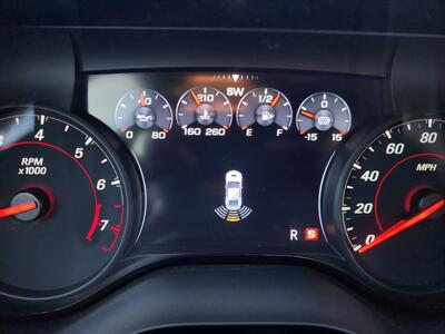 2024 Chevrolet Camaro ZL1 - Photo 69 - Fountain Hills, AZ 85268
