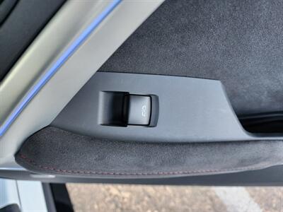 2024 Chevrolet Camaro ZL1 - Photo 84 - Fountain Hills, AZ 85268