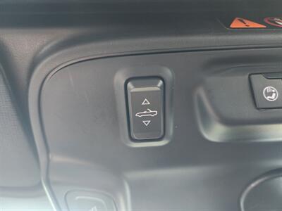 2024 Chevrolet Camaro ZL1 - Photo 81 - Fountain Hills, AZ 85268