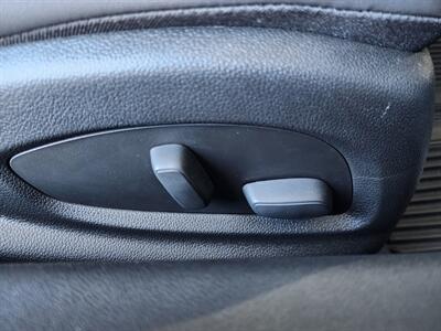 2024 Chevrolet Camaro ZL1 - Photo 87 - Fountain Hills, AZ 85268