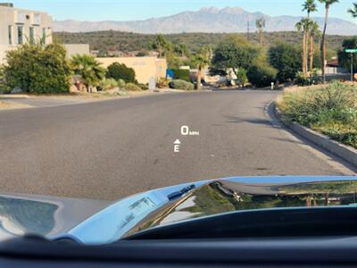 2024 Chevrolet Camaro ZL1 - Photo 51 - Fountain Hills, AZ 85268