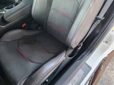 2024 Chevrolet Camaro ZL1 - Photo 45 - Fountain Hills, AZ 85268