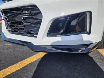 2024 Chevrolet Camaro ZL1 - Photo 15 - Fountain Hills, AZ 85268