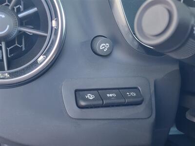 2024 Chevrolet Camaro ZL1 - Photo 47 - Fountain Hills, AZ 85268