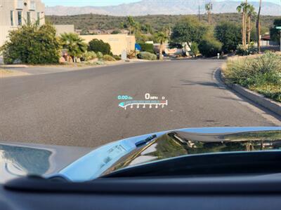 2024 Chevrolet Camaro ZL1 - Photo 49 - Fountain Hills, AZ 85268