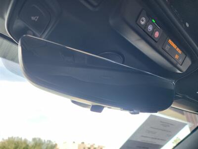 2024 Chevrolet Camaro ZL1 - Photo 78 - Fountain Hills, AZ 85268