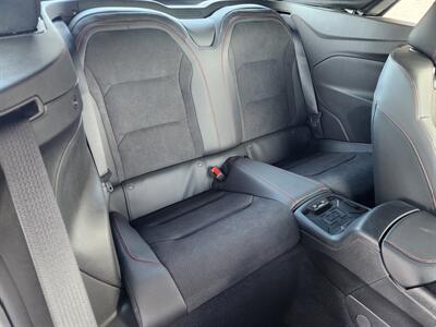 2024 Chevrolet Camaro ZL1 - Photo 95 - Fountain Hills, AZ 85268