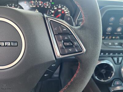 2024 Chevrolet Camaro ZL1 - Photo 54 - Fountain Hills, AZ 85268