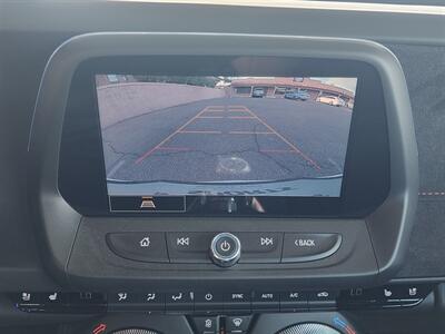 2024 Chevrolet Camaro ZL1 - Photo 68 - Fountain Hills, AZ 85268