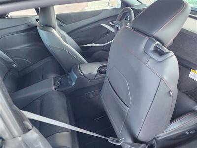 2024 Chevrolet Camaro ZL1 - Photo 94 - Fountain Hills, AZ 85268