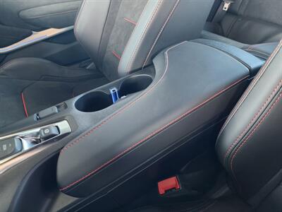 2024 Chevrolet Camaro ZL1 - Photo 75 - Fountain Hills, AZ 85268