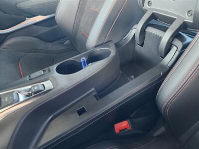 2024 Chevrolet Camaro ZL1 - Photo 76 - Fountain Hills, AZ 85268