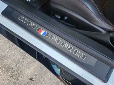 2024 Chevrolet Camaro ZL1 - Photo 41 - Fountain Hills, AZ 85268