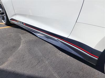 2024 Chevrolet Camaro ZL1 - Photo 16 - Fountain Hills, AZ 85268