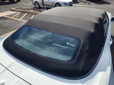 2024 Chevrolet Camaro ZL1 - Photo 21 - Fountain Hills, AZ 85268